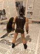 画像3: Clash of the Titans/Action Figure(Thallo/Loose) (3)