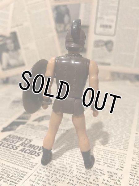 画像3: Clash of the Titans/Action Figure(Thallo/Loose) (3)