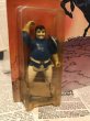 画像2: Zorro/Action Figure(Sergeant Gonzales/MOC) (2)