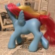 画像3: MLP(G3/Thistle Whistle) (3)