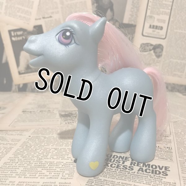 画像2: MLP(G3/Piccolo) (2)