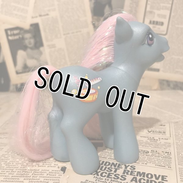 画像3: MLP(G3/Piccolo) (3)