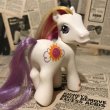 画像2: MLP(G3/Sunny Daze) (2)