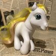 画像2: MLP(G3/Golden Delicious) (2)