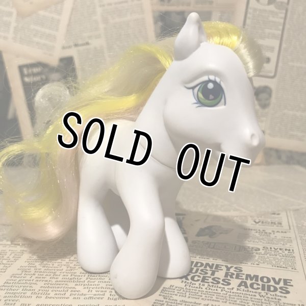 画像2: MLP(G3/Golden Delicious) (2)