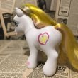 画像3: MLP(G3/Golden Delicious) (3)