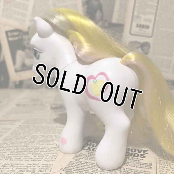 画像3: MLP(G3/Golden Delicious) (3)