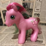 MLP/マイリトルポニー - 2000toys高円寺店