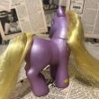 画像3: MLP(G3/Daisyjo) (3)