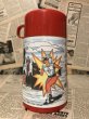 画像2: Lazer Tag/Thermo Bottle(80s) (2)