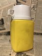 画像2: Golden Girl/Thermo Bottle(80s) FA-018 (2)