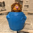 画像1: The Muppet Show/Meal Toy(B) (1)