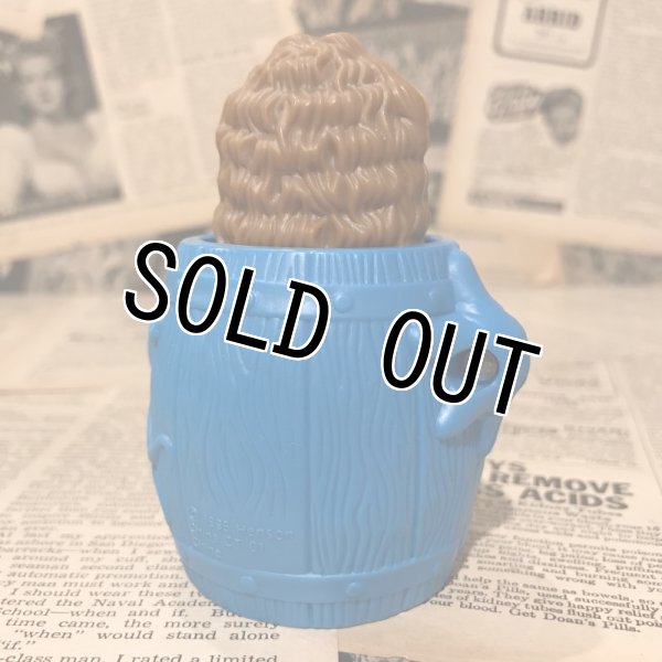 画像3: The Muppet Show/Meal Toy(B) (3)