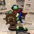 画像1: The Muppet Show/PVC Figure(Kermit) (1)