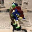 画像2: The Muppet Show/PVC Figure(Kermit) (2)