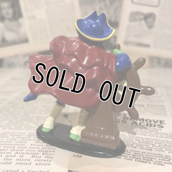 画像3: The Muppet Show/PVC Figure(Kermit) (3)