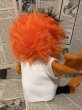 画像3: The Muppet Show/Hand Puppet(Animal) (3)