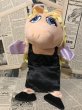 画像1: The Muppet Show/Hand Puppet(Miss Piggy) (1)