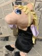 画像2: The Muppet Show/Hand Puppet(Miss Piggy) (2)