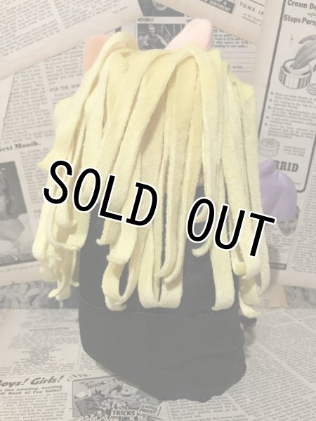 画像3: The Muppet Show/Hand Puppet(Miss Piggy) (3)