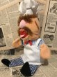 画像2: The Muppet Show/Hand Puppet(Swedish Chef) (2)