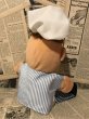 画像3: The Muppet Show/Hand Puppet(Swedish Chef) (3)