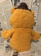 画像3: The Muppet Show/Hand Puppet(Fozzie Bear) (3)