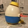 画像3: Humpty Dumpty/Pull Toy(70s) (3)