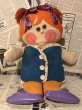 画像1: Dressy Bessy/Teaching Doll(70s) (1)