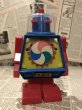 画像1: Astroids/Wind-Up Robot(60s) (1)