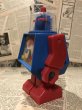 画像2: Astroids/Wind-Up Robot(60s) (2)