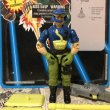 画像1: G.I. Joe/Action Figure(Dial-Tone/v4/Loose) (1)