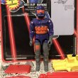 画像1: G.I. Joe/Action Figure(Viper/v4/Loose) (1)