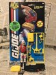 画像2: G.I. Joe/Action Figure(Lifeline/v4/Loose) (2)