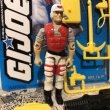 画像1: G.I. Joe/Action Figure(Lifeline/v4/Loose) (1)