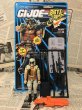 画像2: G.I. Joe/Action Figure(Flint/v4/Loose) (2)