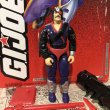 画像1: G.I. Joe/Action Figure(Major Bludd/v3/Loose) (1)