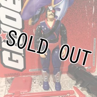 G.J.JOE/GIジョー - 2000toys高円寺店