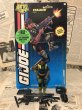 画像2: G.I. Joe/Action Figure(Stalker/v5/Loose) (2)