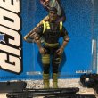 画像1: G.I. Joe/Action Figure(Stalker/v5/Loose) (1)