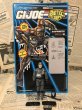 画像2: G.I. Joe/Action Figure(Shipwreck/v2/Loose) (2)