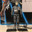 画像1: G.I. Joe/Action Figure(Shipwreck/v2/Loose) (1)