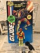 画像2: G.I. Joe/Action Figure(Ice Cream Soldier/v1/Loose) (2)