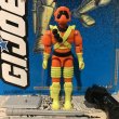 画像1: G.I. Joe/Action Figure(Ice Cream Soldier/v1/Loose) (1)