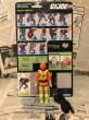 画像3: G.I. Joe/Action Figure(Ice Cream Soldier/v1/Loose) (3)