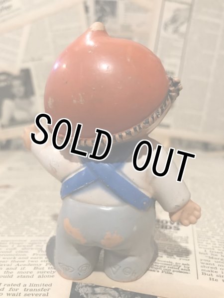 画像3: Mainzel Mannchen/Figure(B) (3)