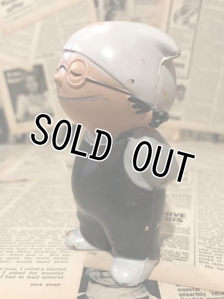 画像2: Mainzel Mannchen/Figure(C) (2)