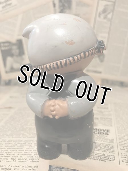 画像3: Mainzel Mannchen/Figure(C) (3)