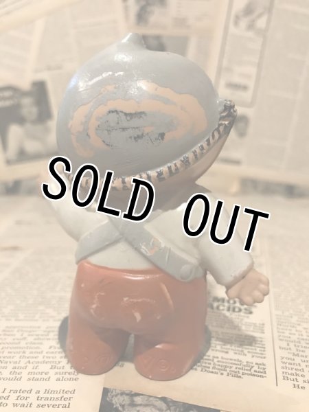 画像3: Mainzel Mannchen/Figure(A) (3)