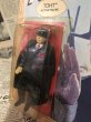 画像2: Indiana Jones/Action Figure(Toht/MOC) (2)